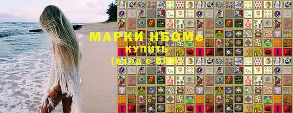 амф Алексин